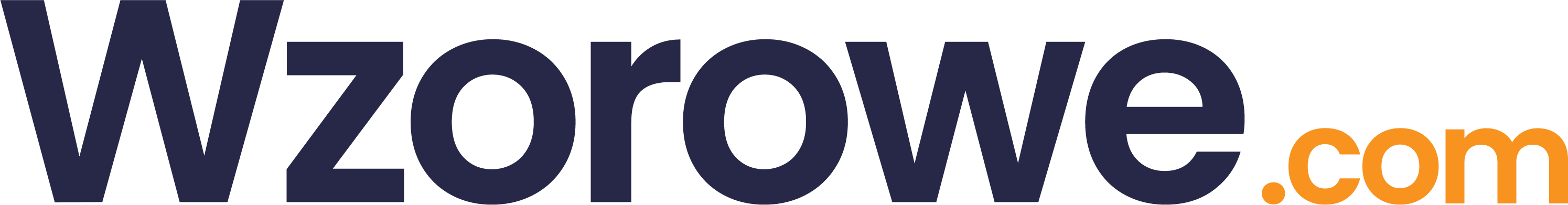 Wzorowe.com